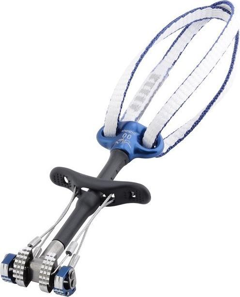 Image du produit DMM Dragon 2 Cam Friend
