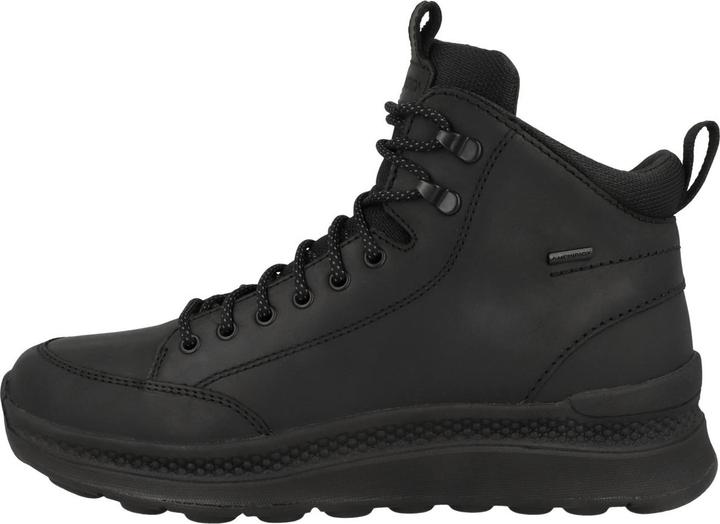 Geox U Spherica Actif X2 B ABX A - 63405