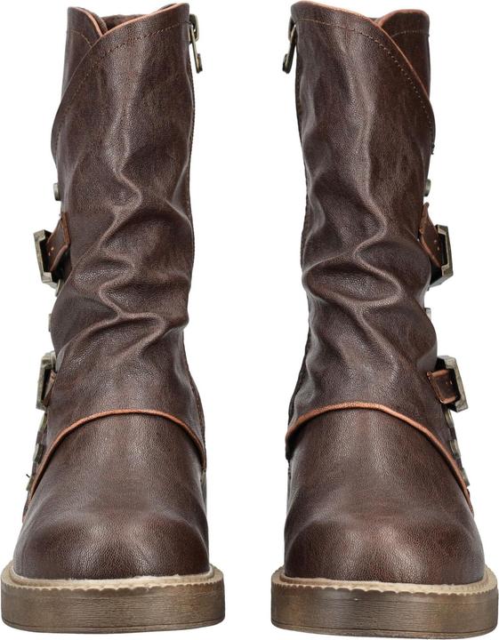 Actual product image Blowfish Stiefel (40)