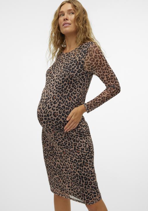 Image du produit Mamalicious MLLARA Robe de maternité Robe (S)