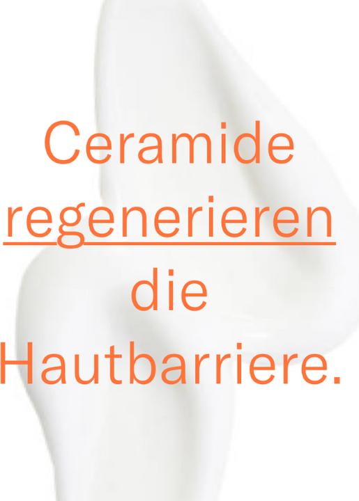 Produktbild Leti LETIAT4 Atopic Skin Körpermilch, 250 ml Creme (Körpermilch, 250 ml)