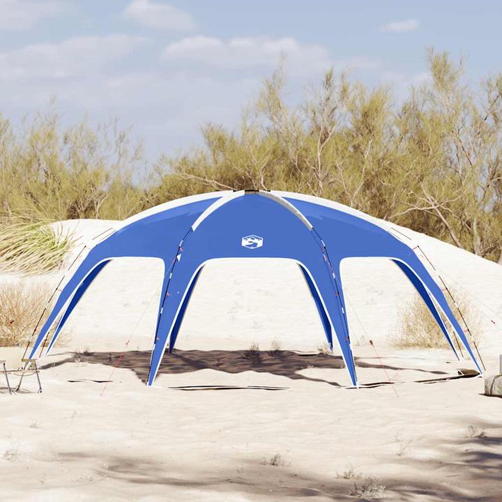 Produktbild VidaXL Randee (618 cm, 618 cm)