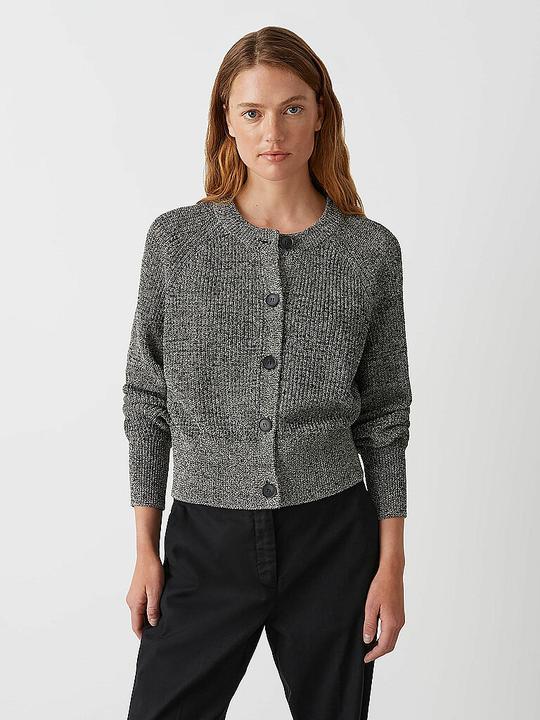 Immagine prodotto Opus Strickjacke DOLPINE (40)
