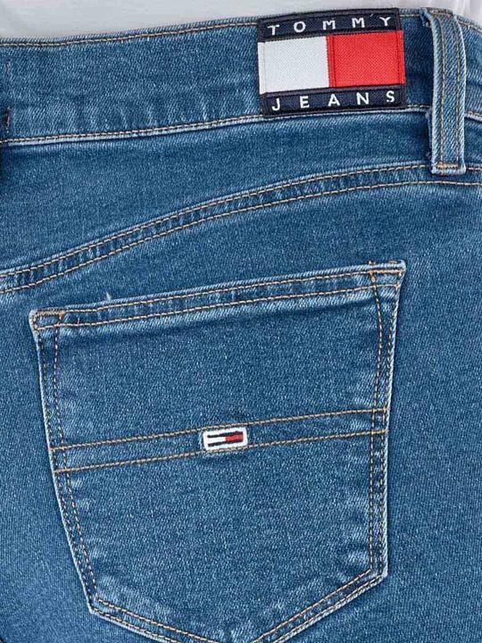 Actual product image Tommy Jeans 10021264 (W27/L30)