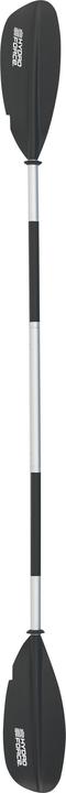Image du produit Bestway Arrow Elite X1 Kayak Set 365 x 73 x 30cm (1 pers.)
