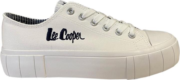 No Name Damenschuhe Lee Cooper LCW-24-31-2743LA 38 (38)