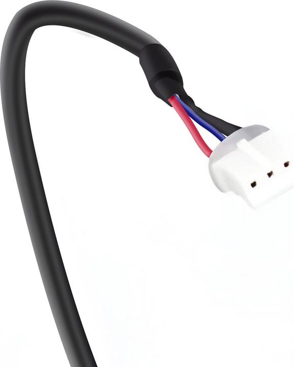 Immagine prodotto Mini Motor LED-Beleuchtung Ersatzteil