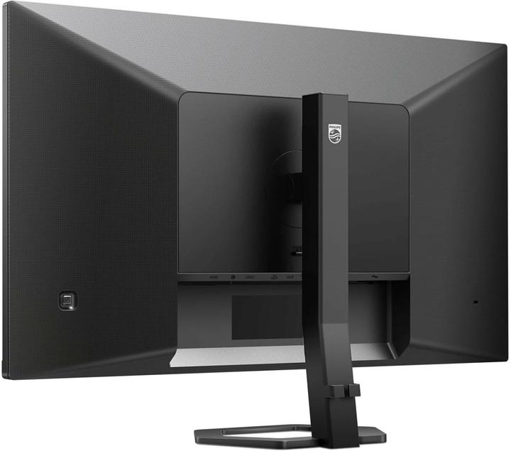 Productafbeelding Philips 27E1N5600AE (2560 x 1440 pixels, 27")