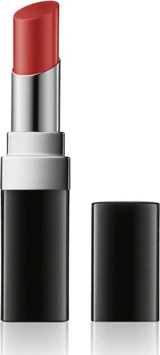 Image du produit Chanel Rouge Coco Bloom No 134 (134 Sunlight)