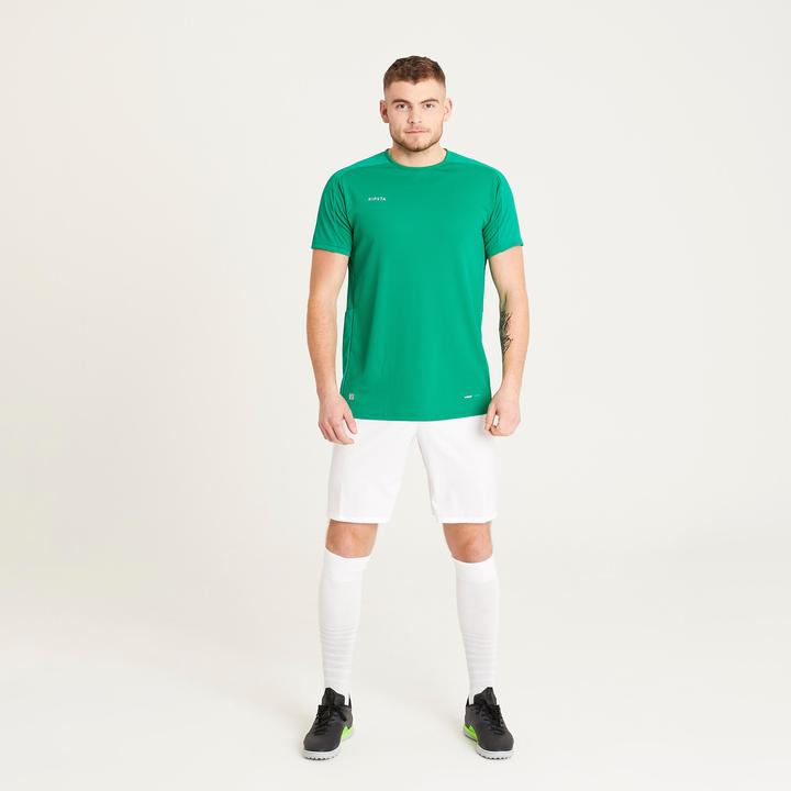 Image du produit Kipsta Viralto (XXL)