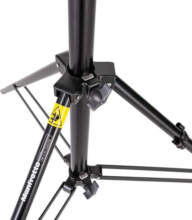 Produktbild Manfrotto Boomstand