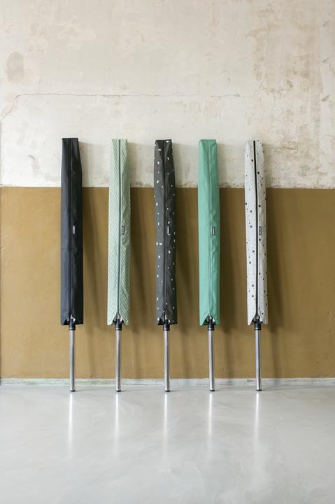 Image du produit Brabantia Housse de protection pour sèche-linge
