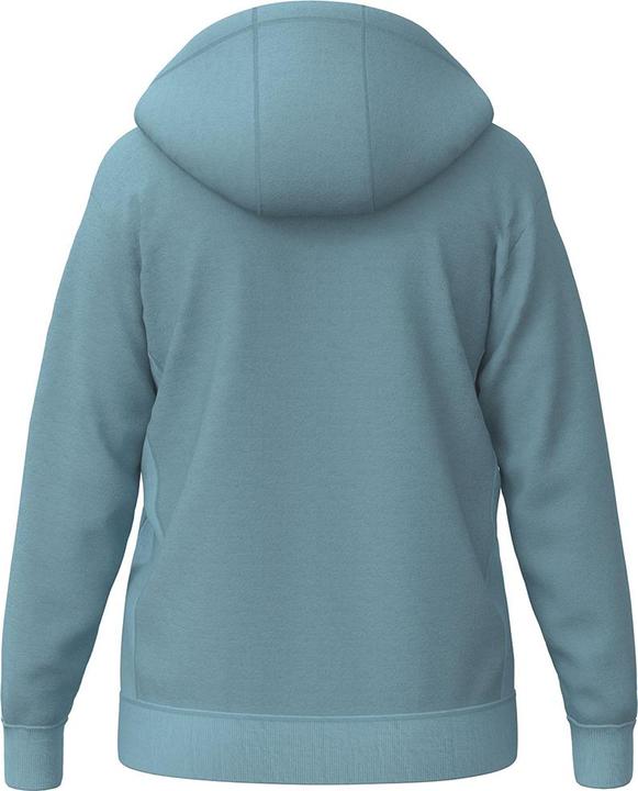 Immagine prodotto Erima TS Hoody Jacket Damen (36)