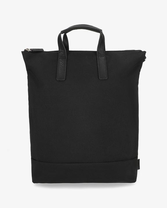 Image du produit Jost Sacs (9 l)