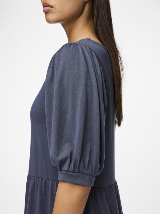 Actual product image Pieces PCSTEFFI mini dress (S)