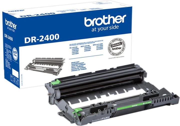 Immagine prodotto Brother DR-2400