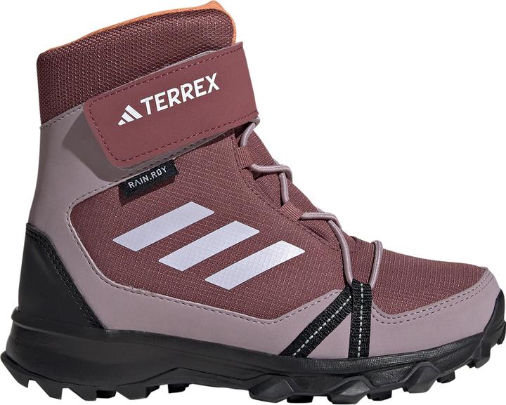 Actual product image adidas Snow CF R.RDY (35)