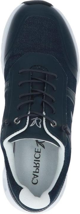 Actual product image Caprice Sneaker (39)