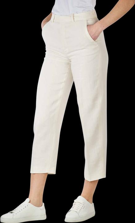 Produktbild Drykorn Serious Pant Off White (W31/L34)