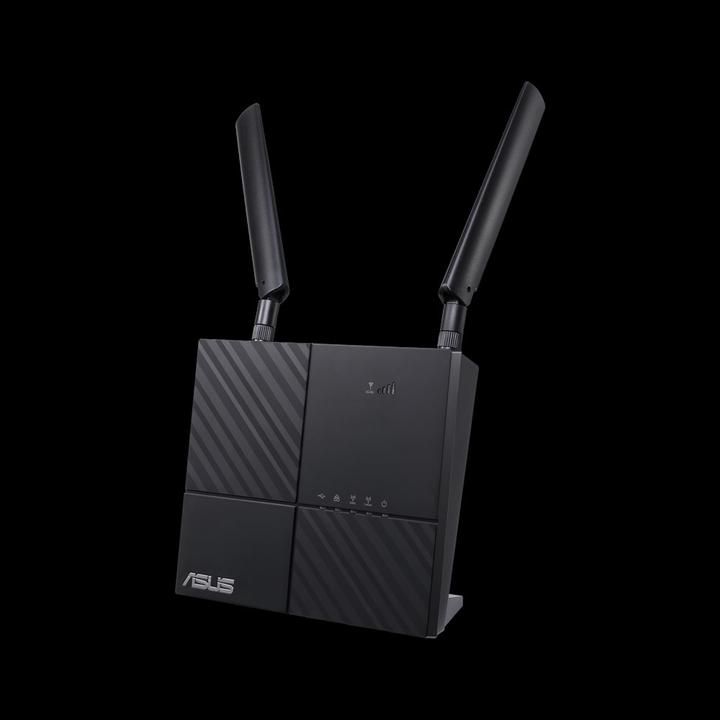 Image du produit ASUS 4g-Ac53u