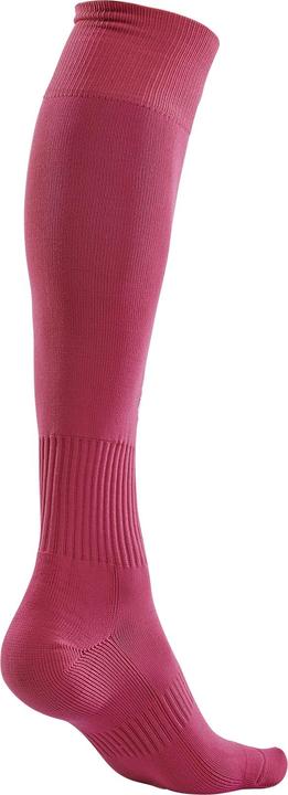 Image du produit Craft Squad Sock Solid (43, 45)