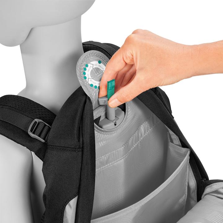 Image du produit Coocazoo Mate (30 l)