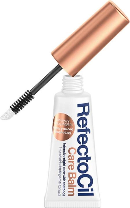 Image du produit Refectocil Care Balm (9 ml)