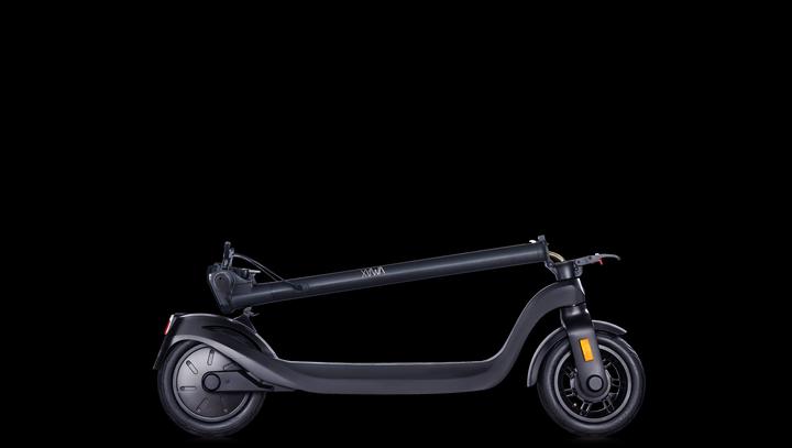 Produktbild Vmax VX3 ST (20 km/h, 35 km, 400 W)