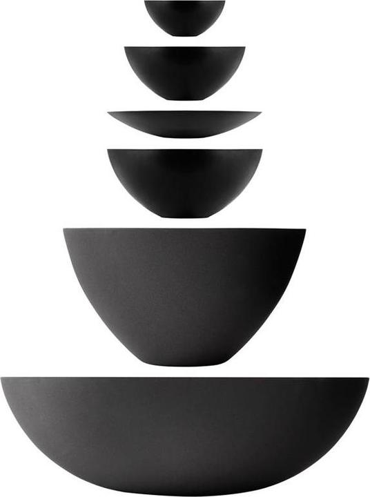 Produktbild Normann Copenhagen Krenit (25 cm, 3.50 l, 1 x)