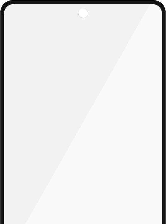 Produktbild PanzerGlass Edge to Edge (1 Stück, Samsung Galaxy A52, Samsung Galaxy A52 5G)