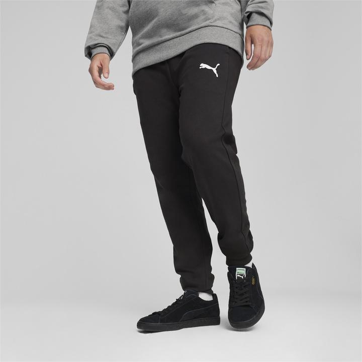 Image du produit Puma TeamFinal (XS)