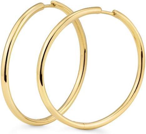 Produktbild Breuning Ohrschmuck (750/18 K Gold)
