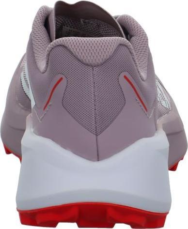 Produktbild adidas Terrex Agravic 3 W (37 1/3)