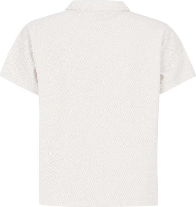 Image du produit Protest Blouses PRTHailo blouse (36)