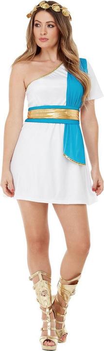 Actual product image Smiffys Roman costume (M)