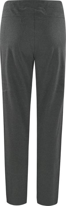 Actual product image Hajo Jogging pants Sporty Comfortable fit - 16179 (XL)