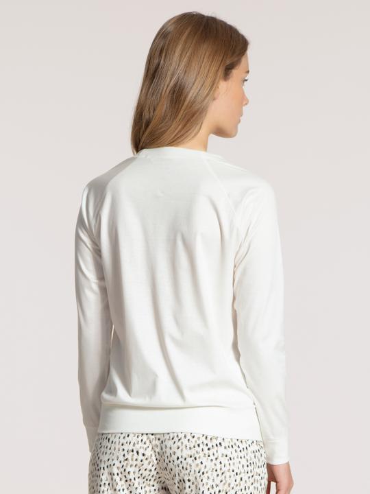 Image du produit Calida Favourites (XL)