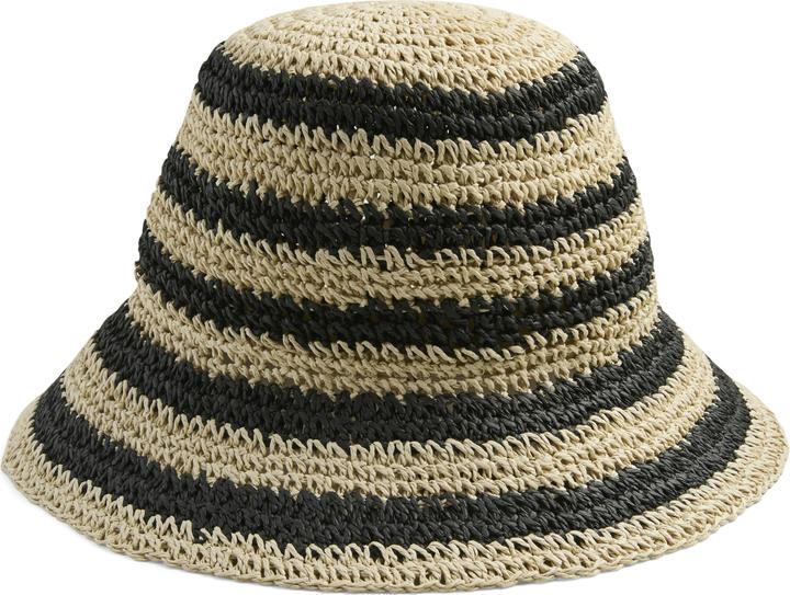 Actual product image Pieces PCSASHA Fischerhut (One size)