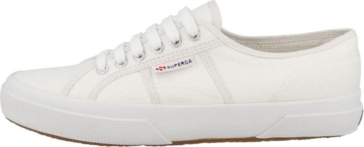 Immagine prodotto Superga 2750 Cotu Classic (38)