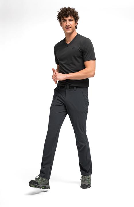 Actual product image Maier Sports Nile (L)