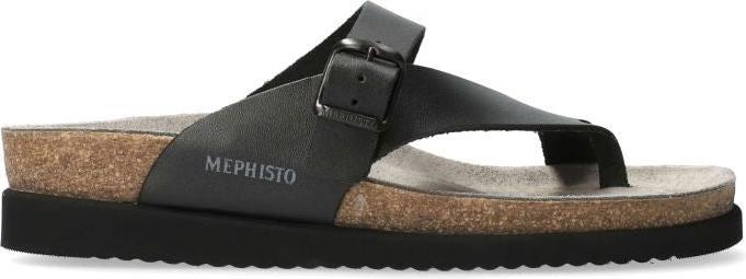 Immagine prodotto Mephisto Helen (35)