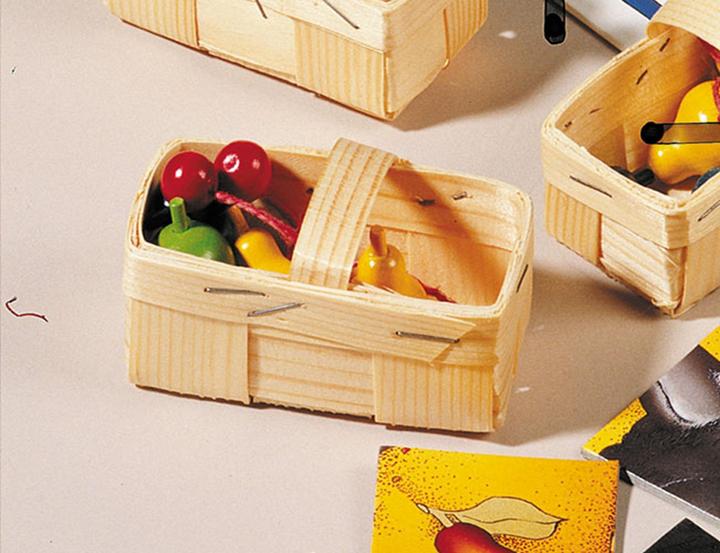 Immagine prodotto Haba Frutteto (Tedesco)