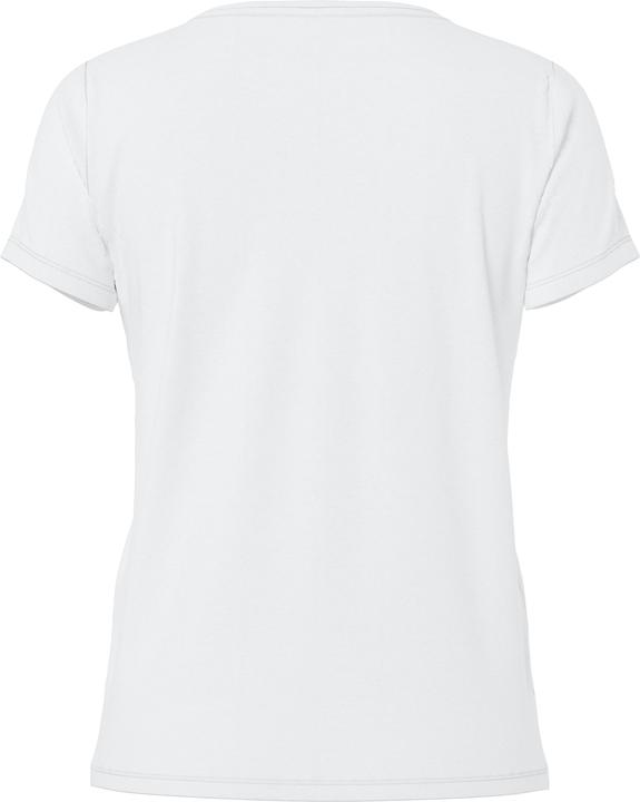 Image du produit Pieces Pcnew Billy Tee Emb Noos Bc (M)