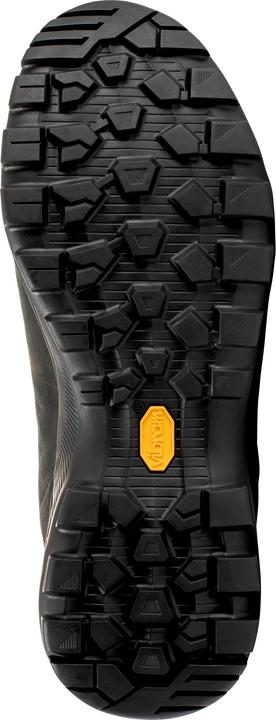 Actual product image Mammut Mercury Tour II high GTX (44 2/3)