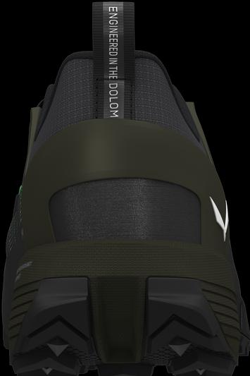 Actual product image Salewa Wildfire Nxt Gtx M (44.5)