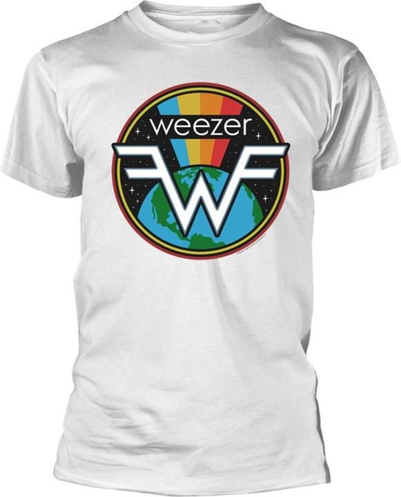 Universal Textiles TShirt Logo