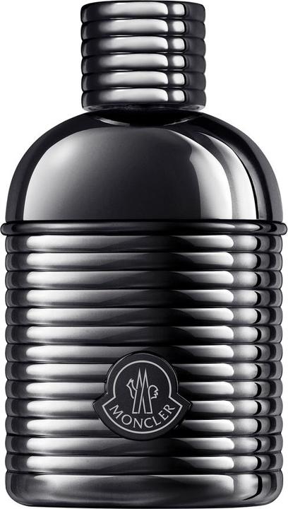 Immagine prodotto Moncler Eau de Parfum Sunrise (Eau de parfum, 100 ml)