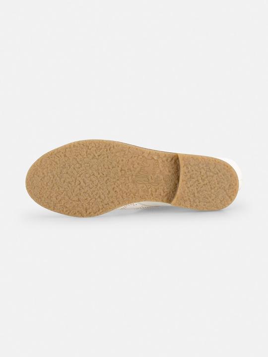Immagine prodotto Felmini Ti piaceranno questi comodi ed eleganti stivaletti per il tempo libero di. Con (37)
