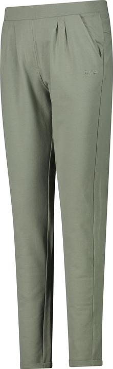 Actual product image CMP Campagnolo Stretch Fleece (36)
