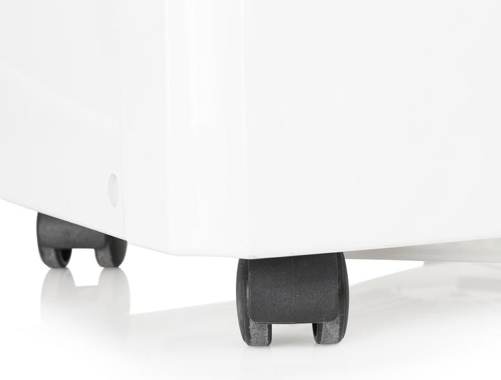 Immagine prodotto Tristar Condizionatore d'aria 5000BTU (16 m², 5000 BTU/h)